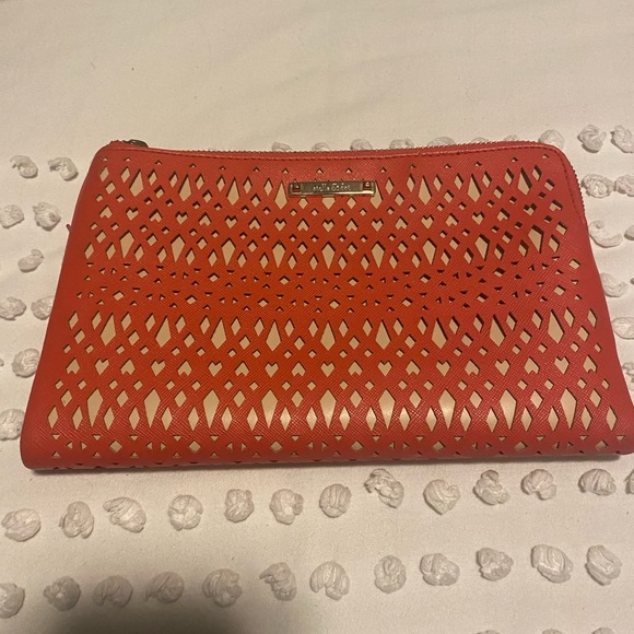 Stella and dot clutch - Picture 1 of 2
